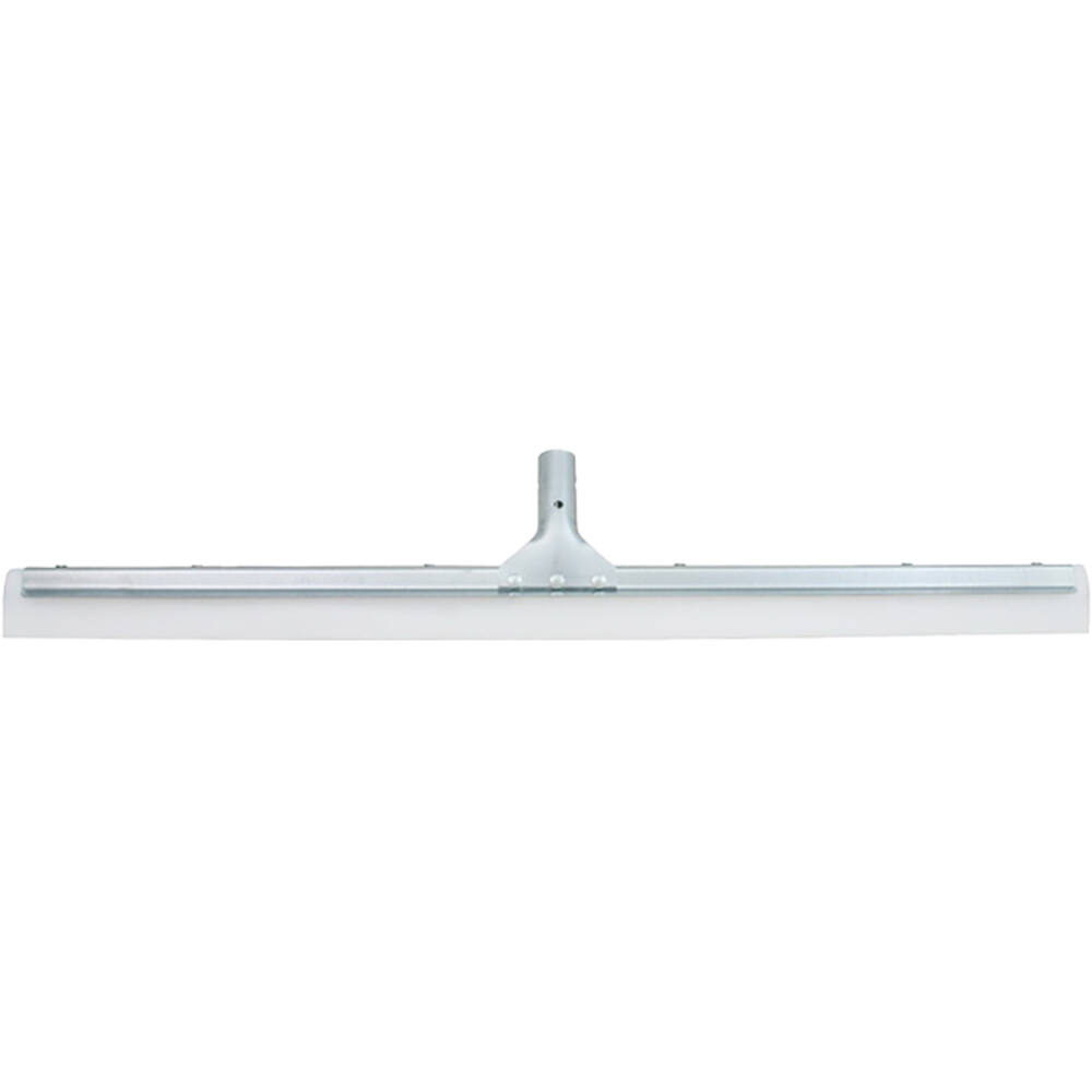 VEBA Vloerwisser 75 cm Wit Synthetisch
