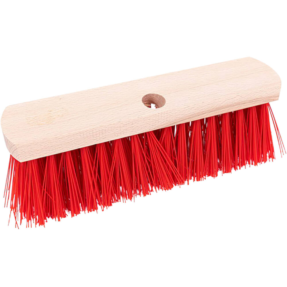 VEBA Straatbezem 28cm Nr 96