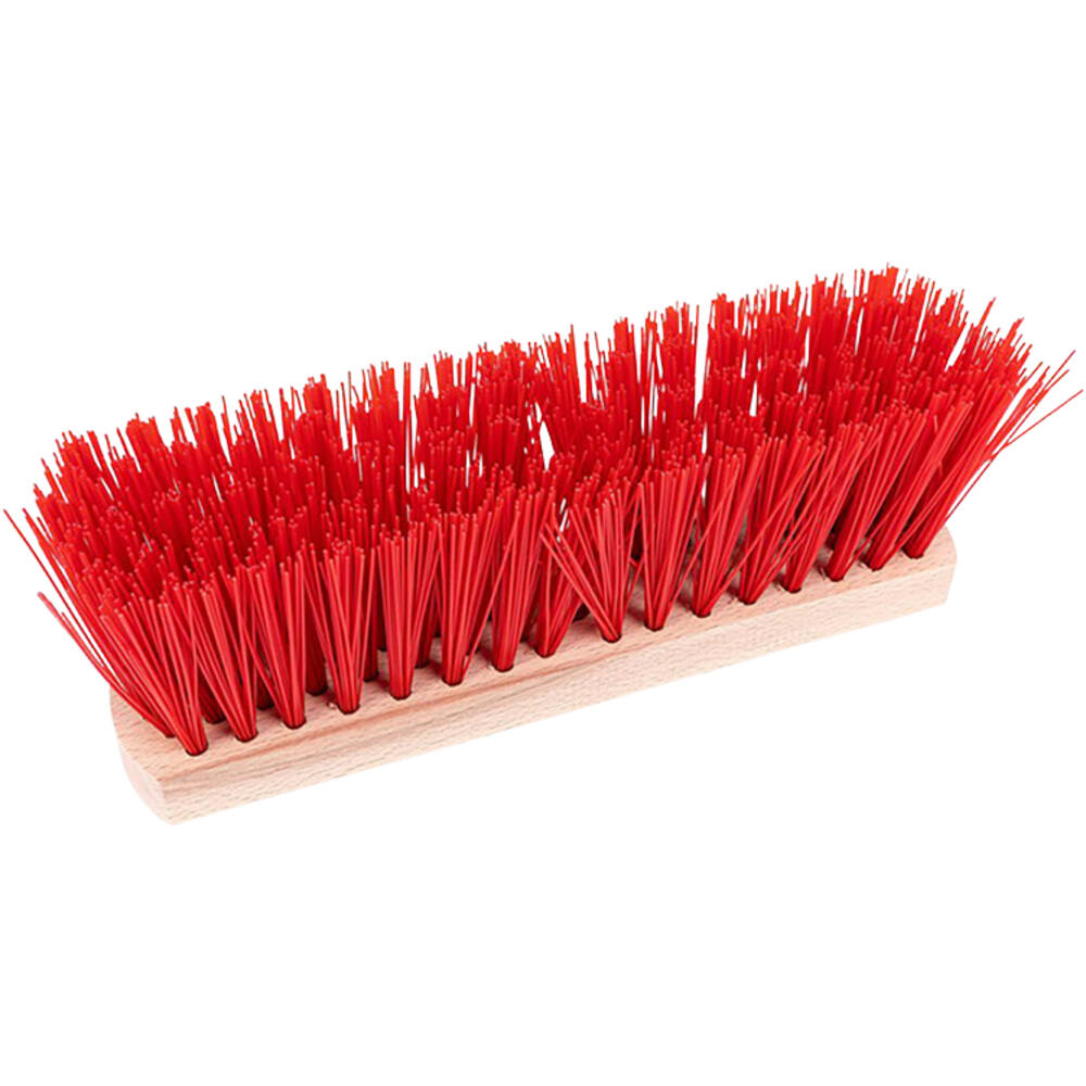VEBA Straatbezem 28cm Nr 96