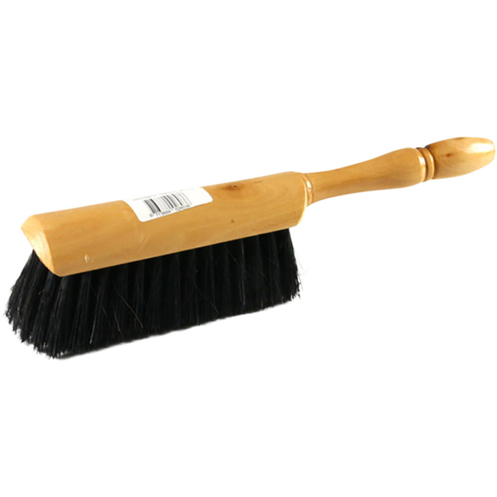 VEBA Handveger Nr 1435 Zwart Haar