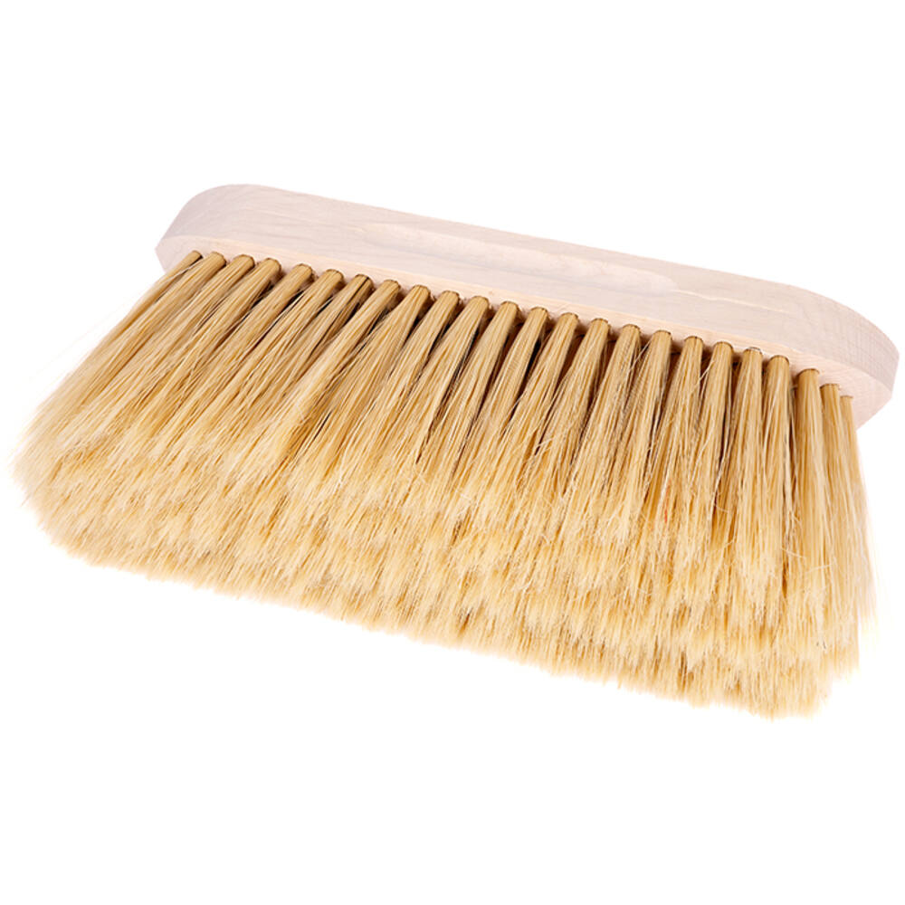 Vladder Breed Model Lang Haar 20x4 cm