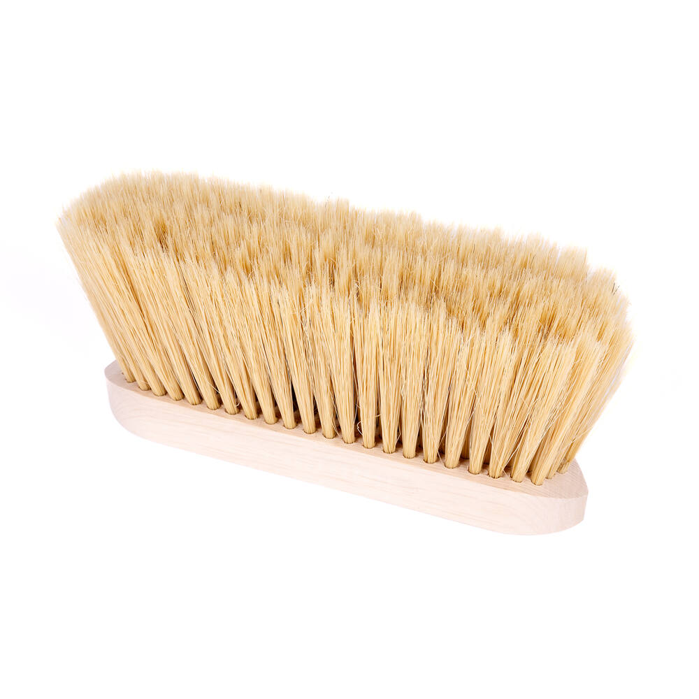 Vladder Breed Model Lang Haar 20x4 cm