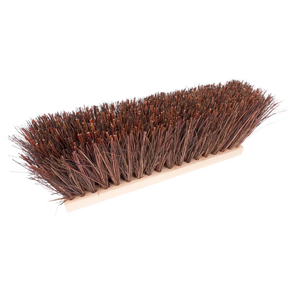 VEBA Straatbezem 41 cm Piassava