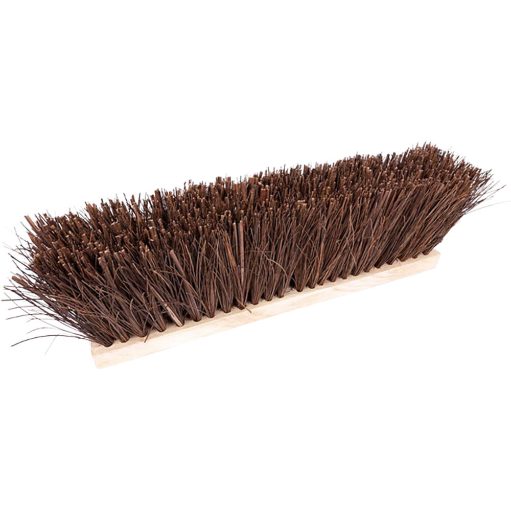VEBA Straatbezem 46 cm Piassava