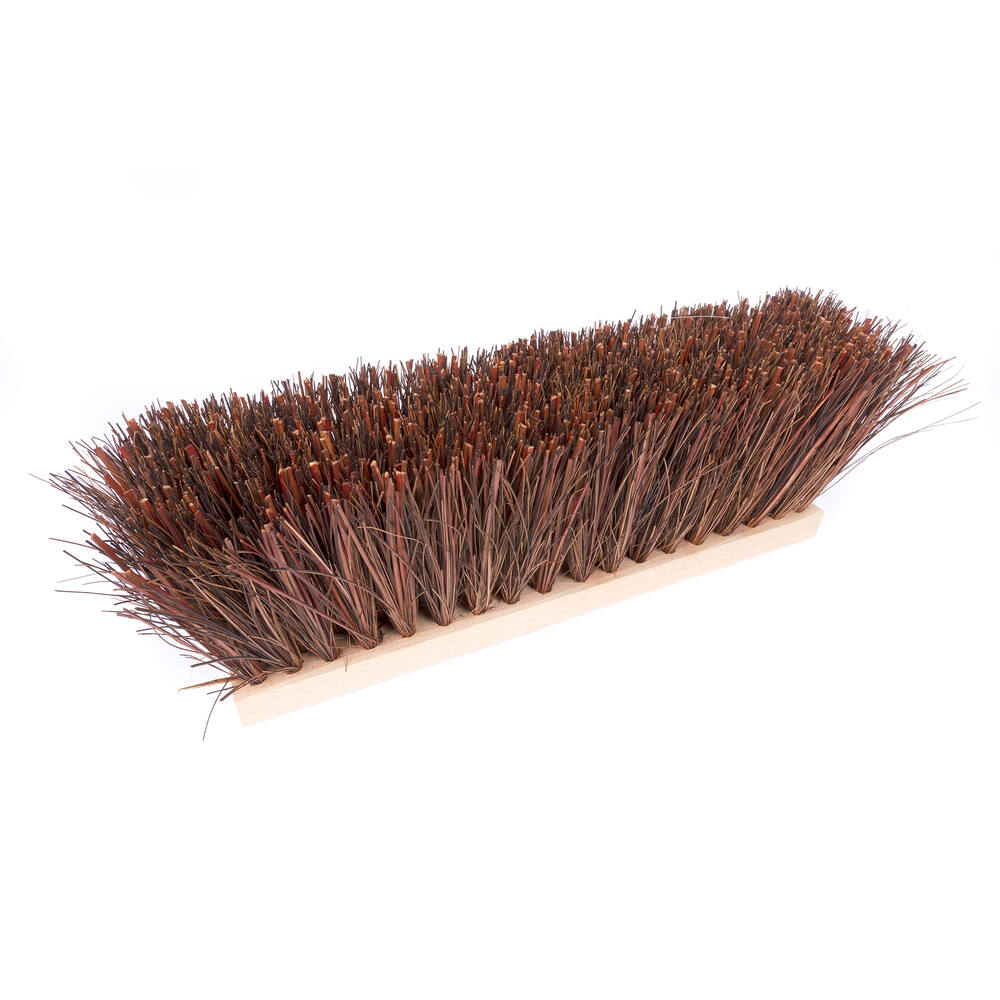 VEBA Straatbezem 46 cm Piassava