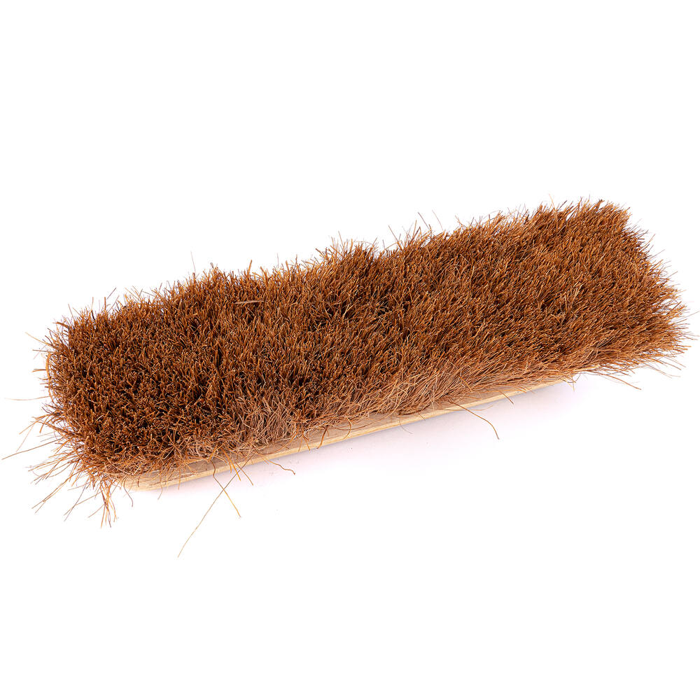 VEBA Kamerveger Cocos Ronde Kap 28 cm