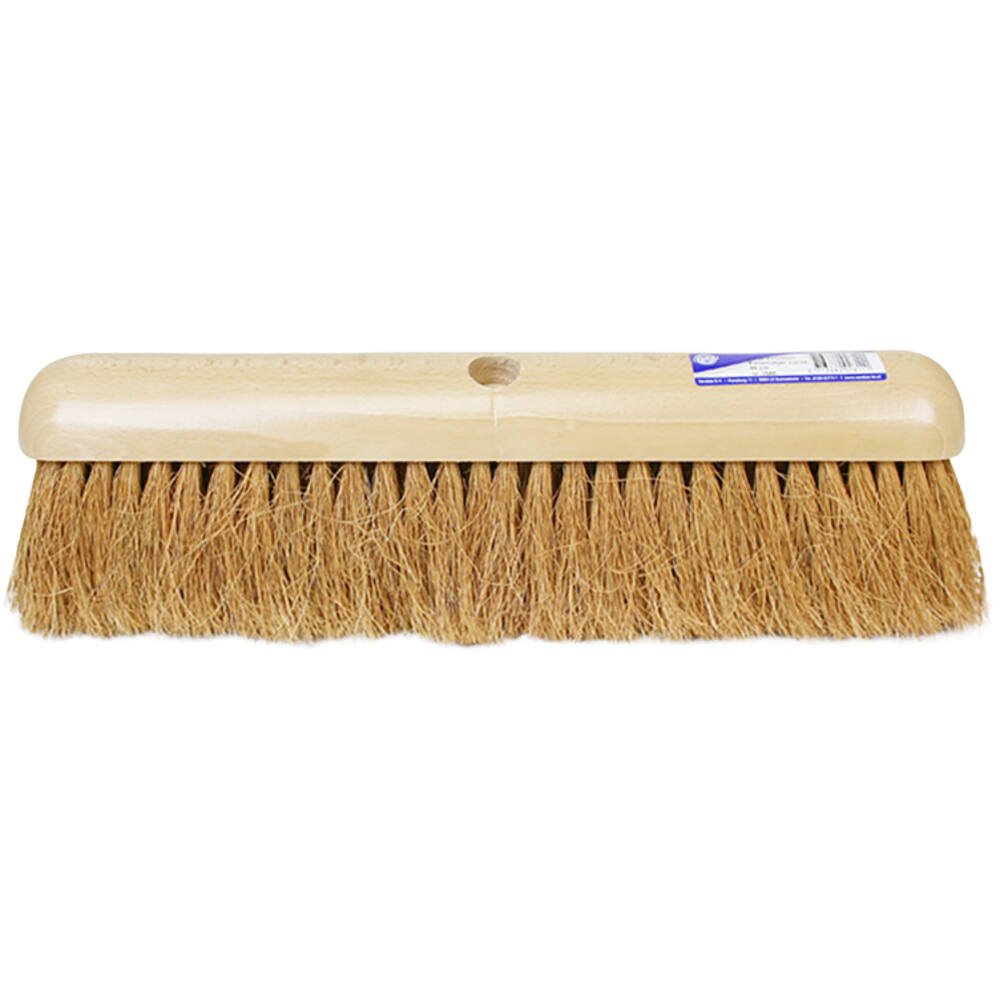 VEBA Kamerveger Cocos Ronde Kap 40 cm