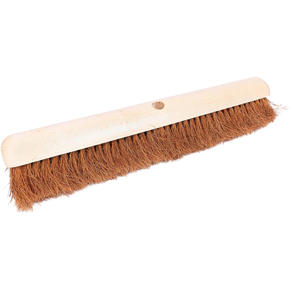 VEBA Kamerveger Cocos Ronde Kap 50 cm