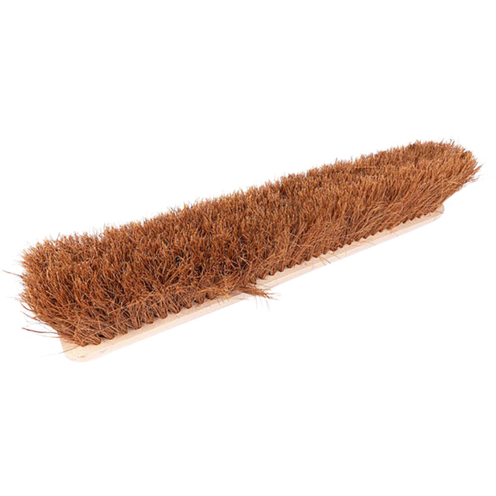 VEBA Kamerveger Cocos Ronde Kap 50 cm