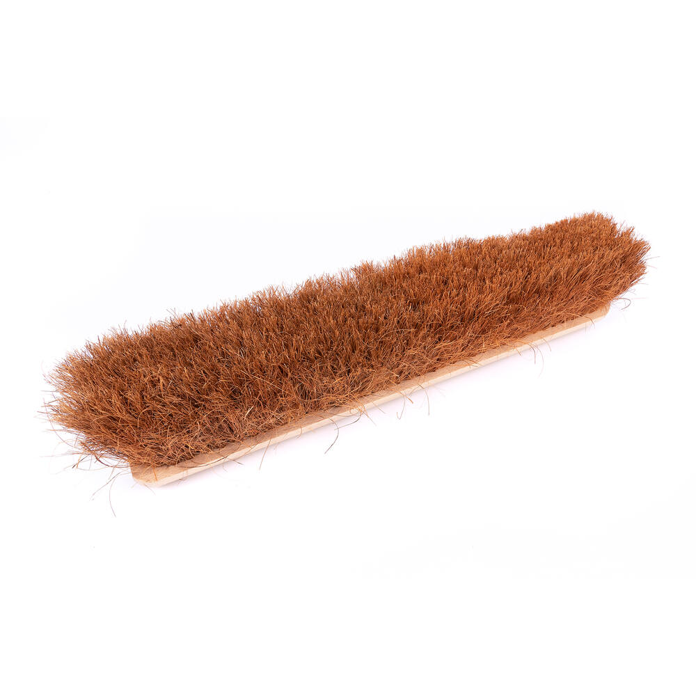 VEBA Kamerveger Cocos Ronde Kap 50 cm