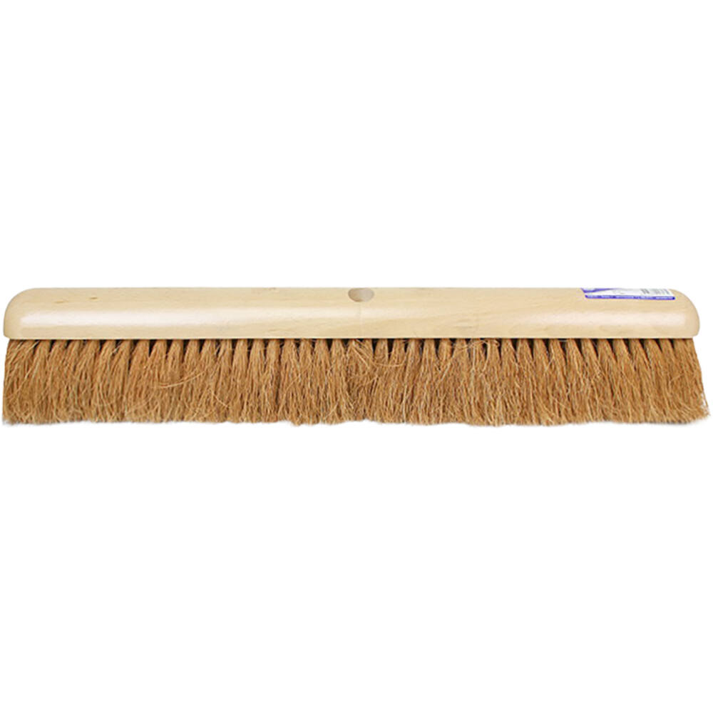 VEBA Kamerveger Cocos Ronde Kap 60 cm