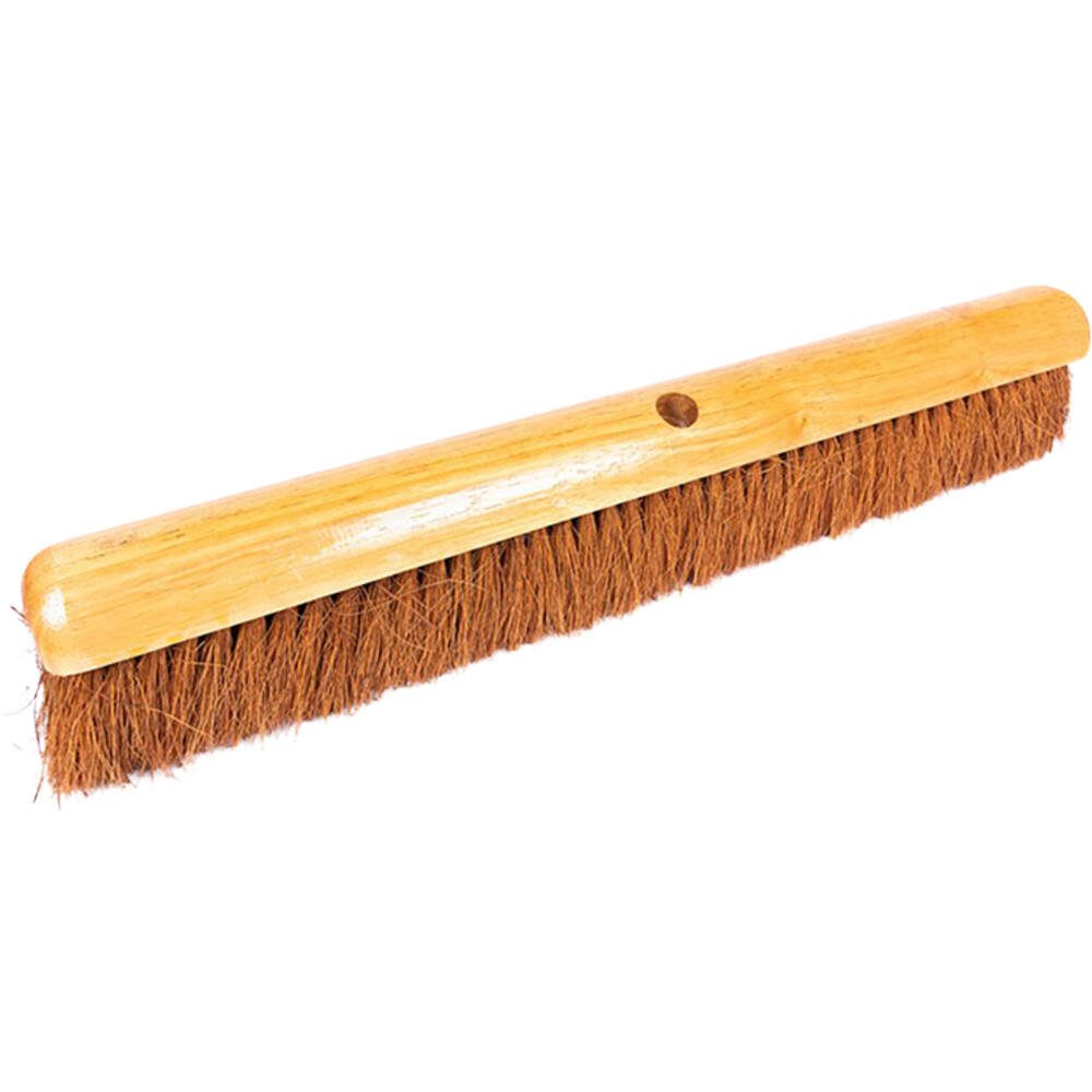 VEBA Kamerveger Cocos Prof 60 cm