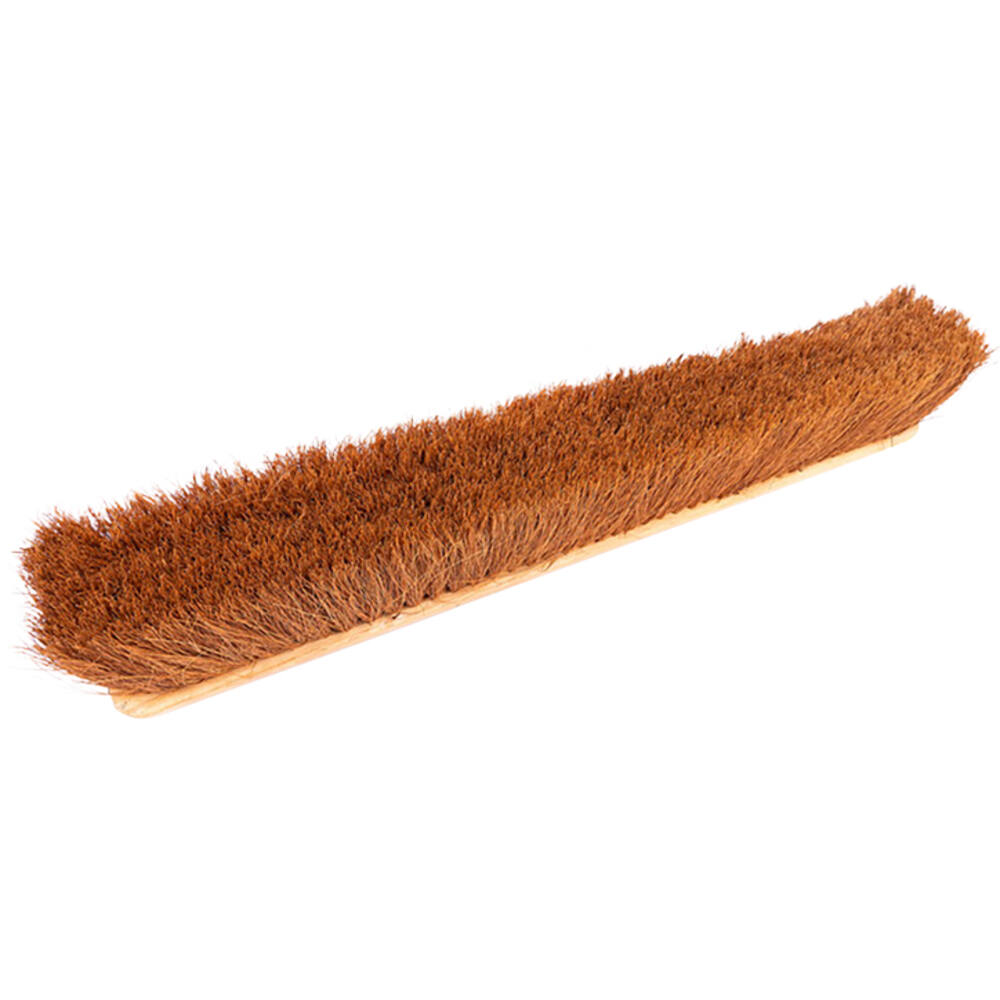 VEBA Kamerveger Cocos Prof 60 cm