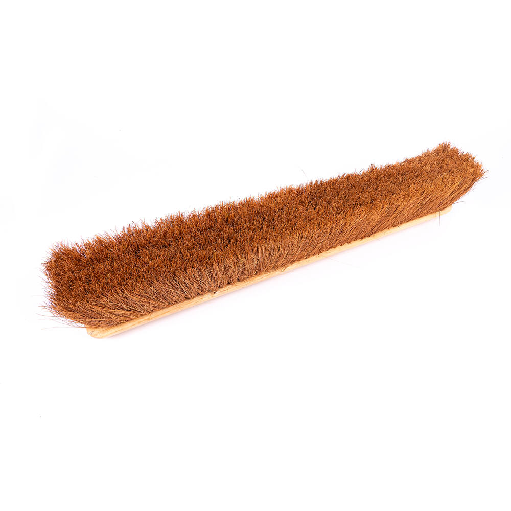 VEBA Kamerveger Cocos Prof 60 cm