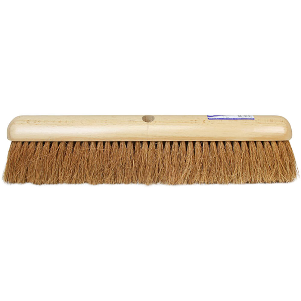 VEBA Kamerveger Cocos Prof 50 cm