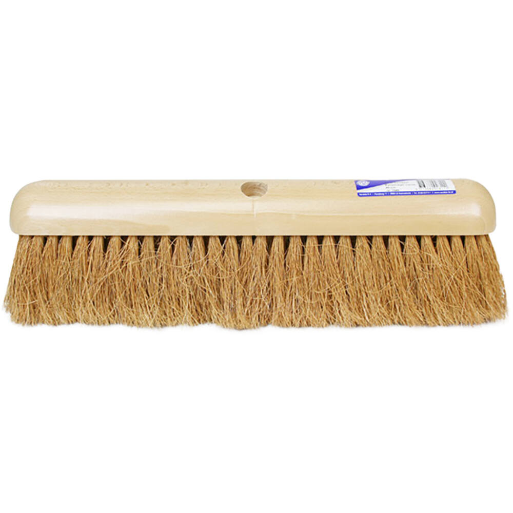 VEBA Kamerveger Cocos Prof 40 cm