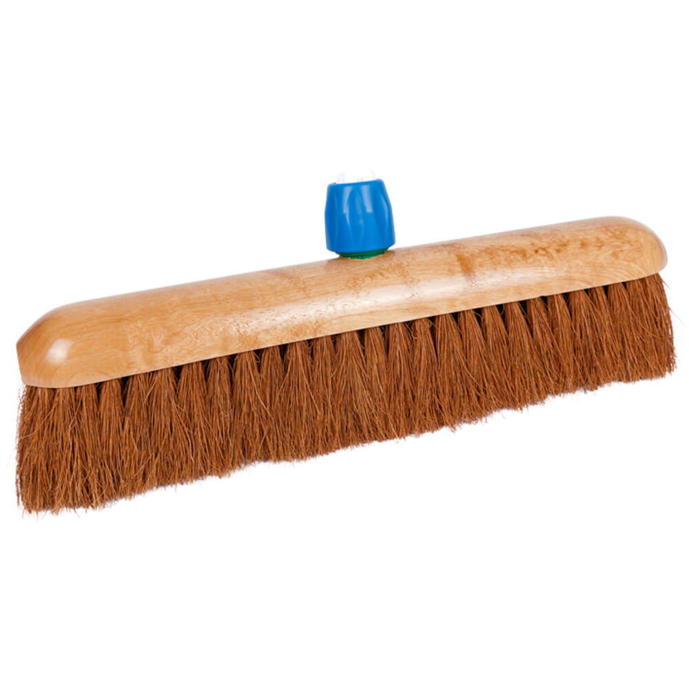 VEBA Kamerveger Rond Cocos 40 cm