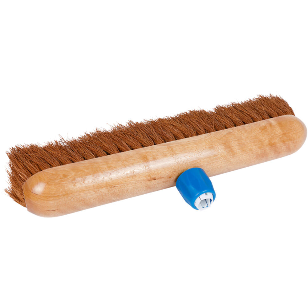 VEBA Kamerveger Rond Cocos 40 cm