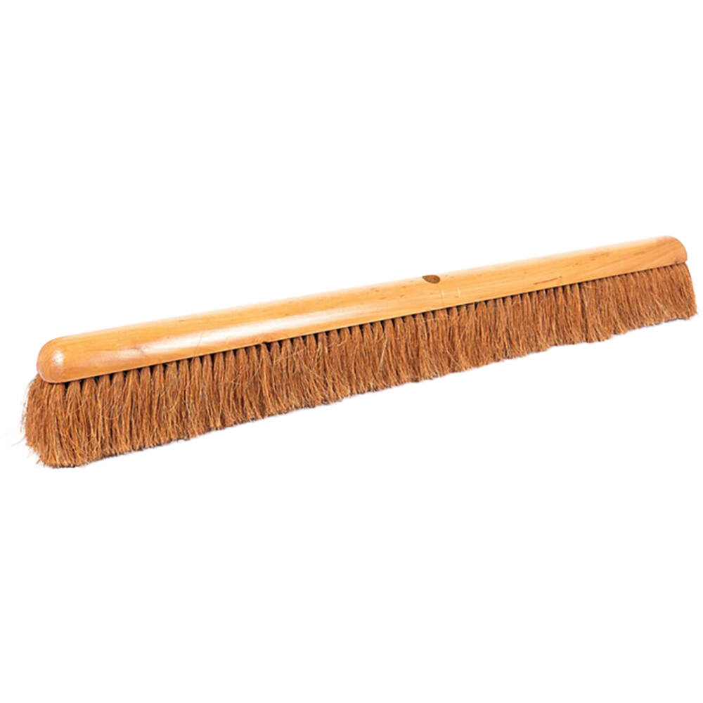 VEBA Kamerveger Cocos Prof 90 cm