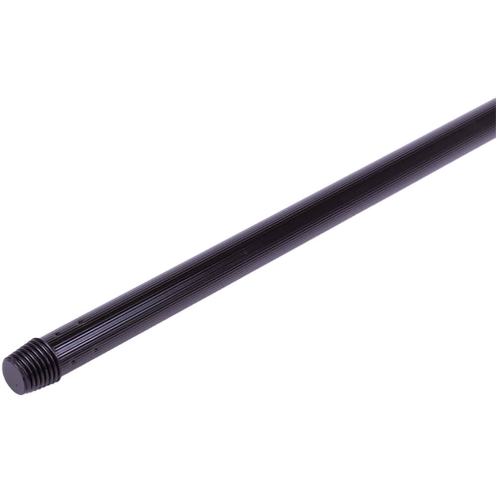 VEBA Steel Metaal 120cm Duits Draad