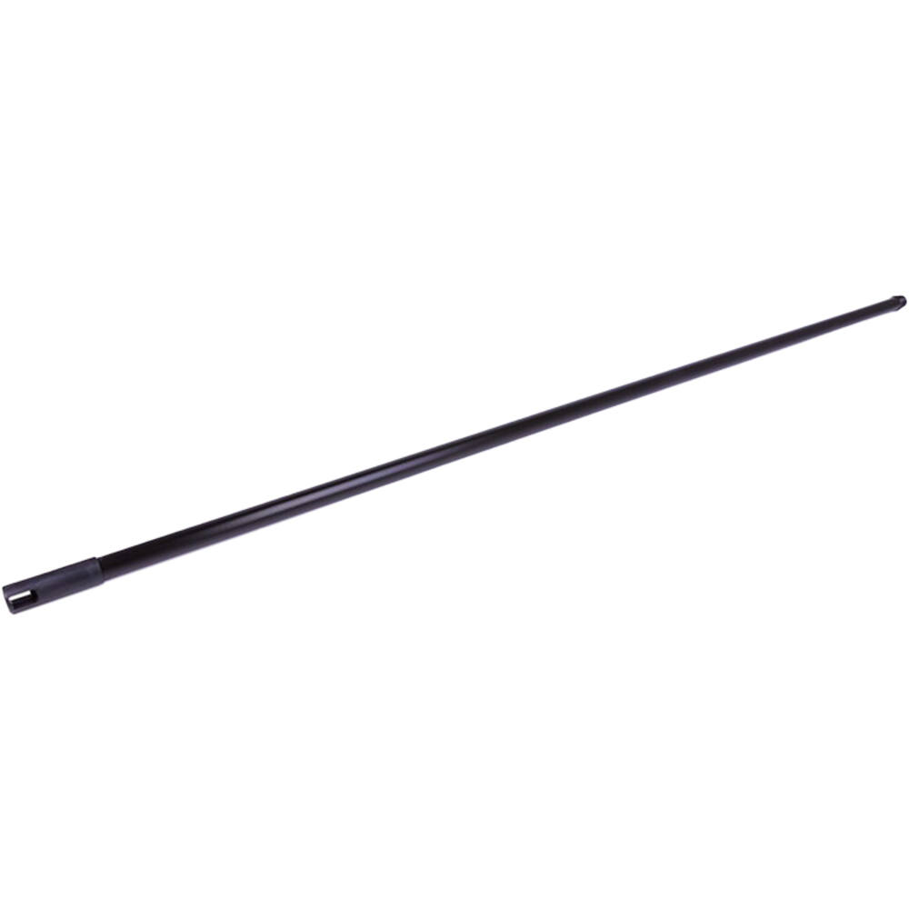 VEBA Steel Metaal 120cm Duits Draad