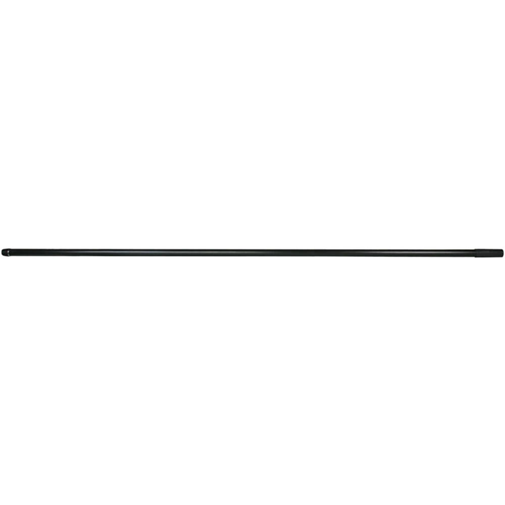 VEBA Steel Metaal 120cm Duits Draad