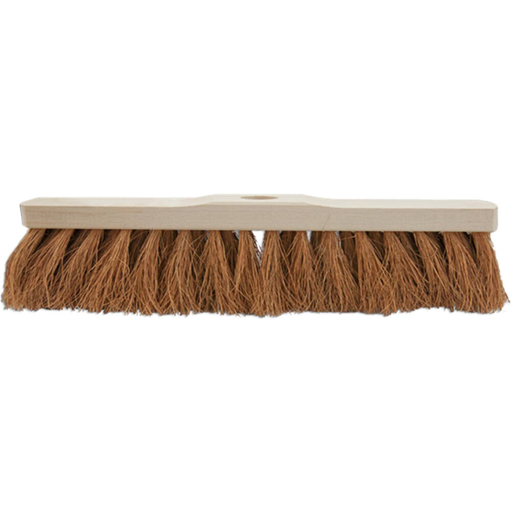 VEBA Kamerveger Cocos Platte Kap 40 cm