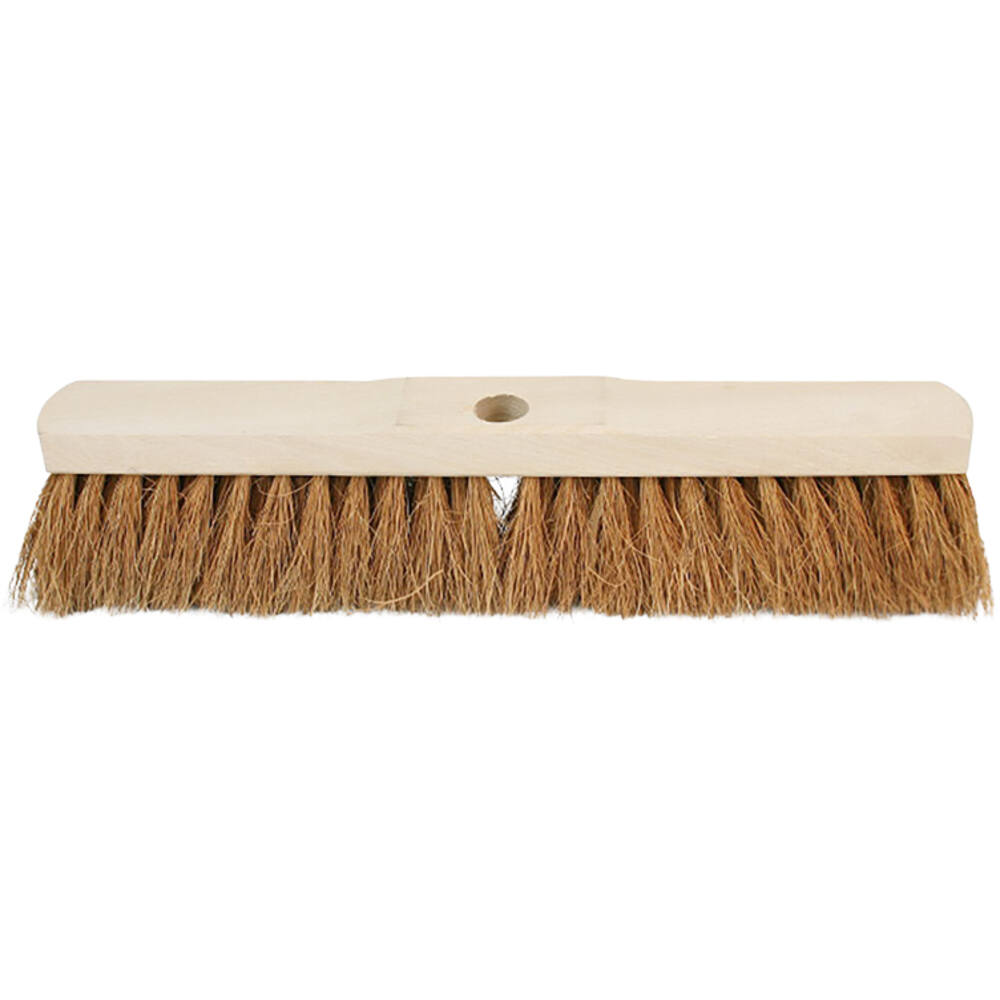 VEBA Kamerveger Cocos Platte Kap 40 cm
