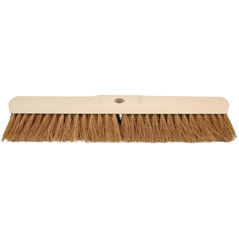 VEBA Kamerveger Cocos Platte Kap 50 cm