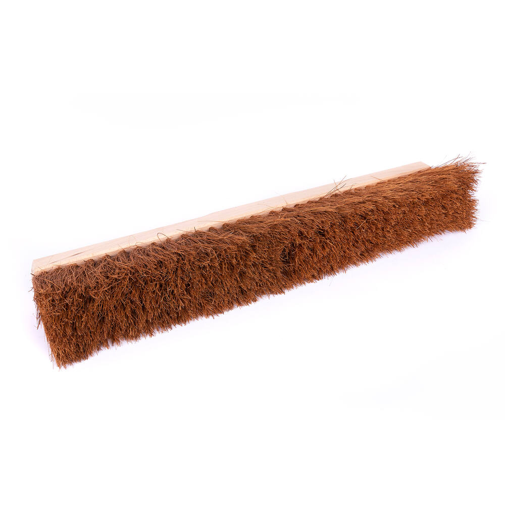 VEBA Kamerveger Cocos Platte Kap 50 cm