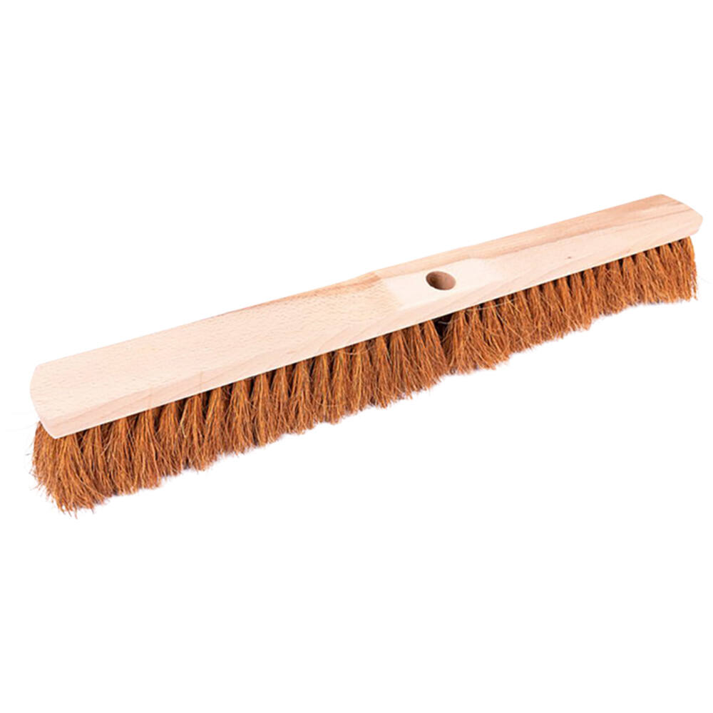 VEBA Kamerveger Cocos Platte Kap 60 cm