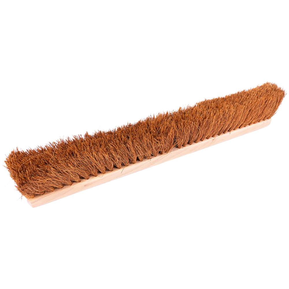 VEBA Kamerveger Cocos Platte Kap 60 cm
