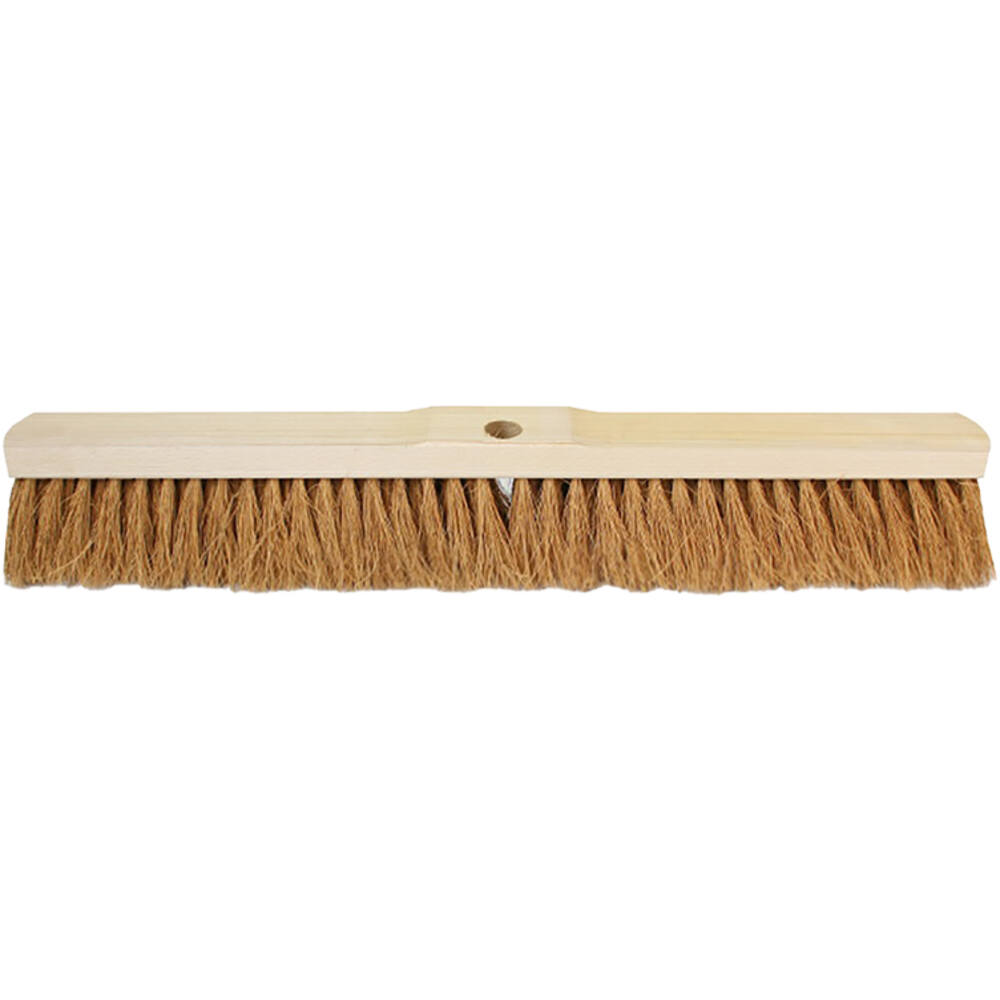VEBA Kamerveger Cocos Platte Kap 60 cm