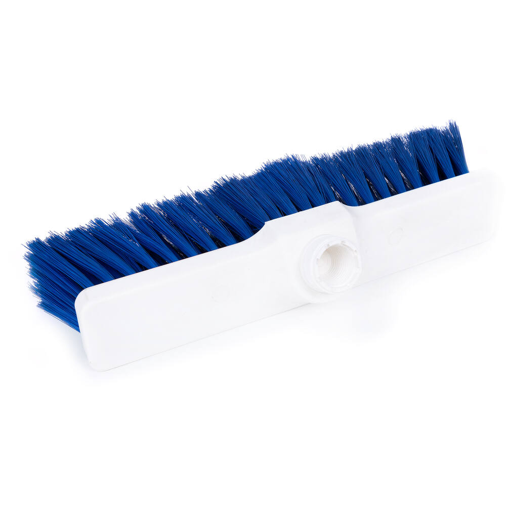 VEBA Hygienische Poly Straatbezem (Haccp) 30cm