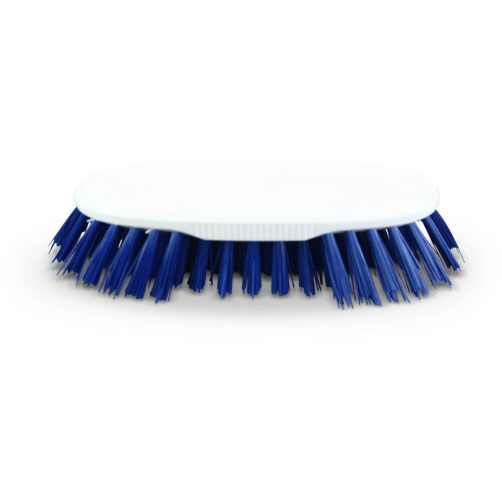 Falconbrush Hygienische Poly Handborstel
