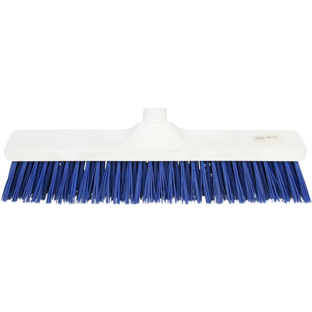 Falconbrush Hygienische Rilsan Werkborstel (Haccp)