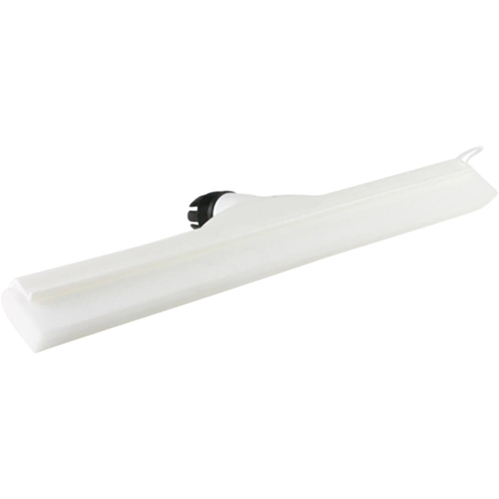 Falconbrush Hygiënische Vloerwisser (Haccp) 45 cm