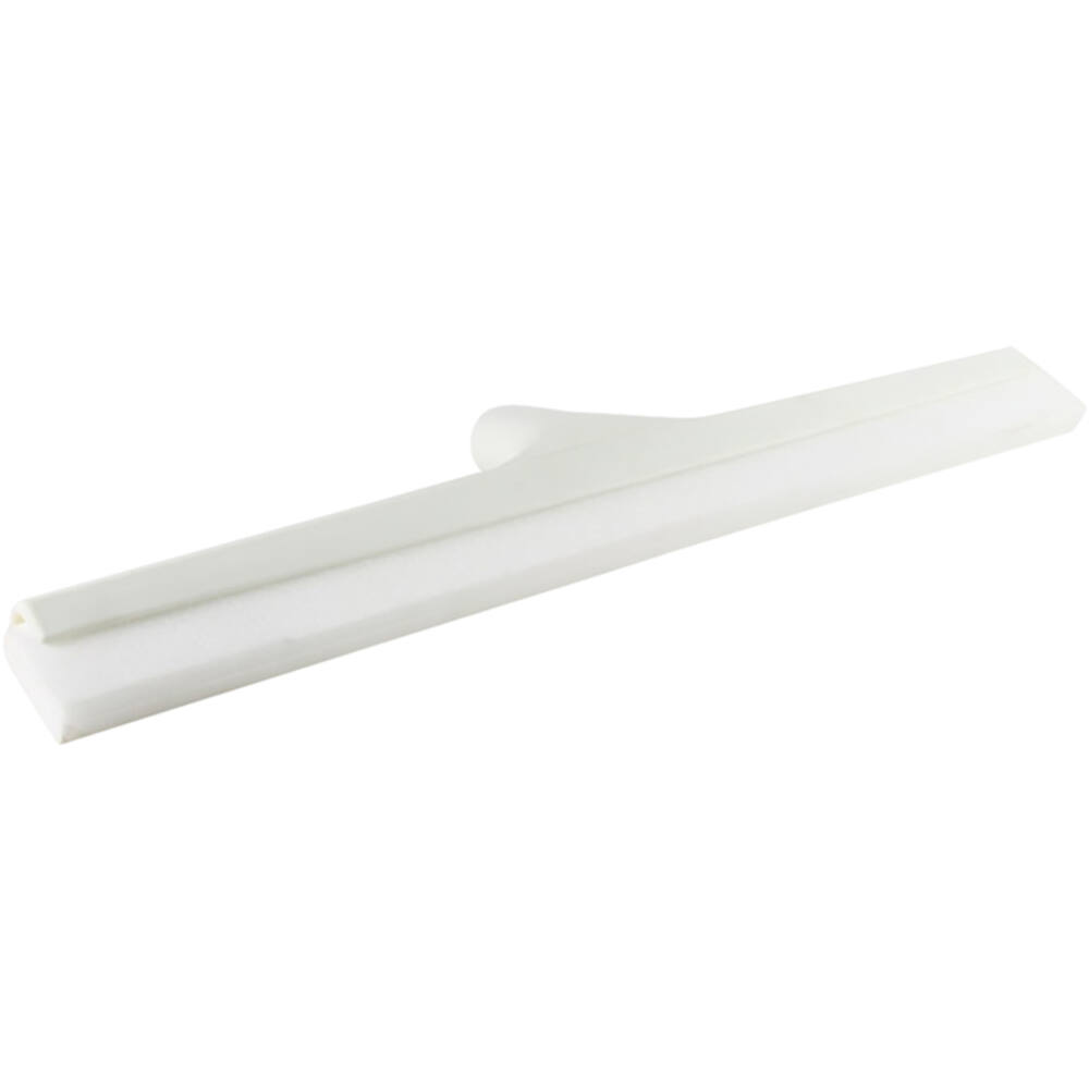 Falconbrush Hygiënische Vloerwisser (Haccp) 55 cm