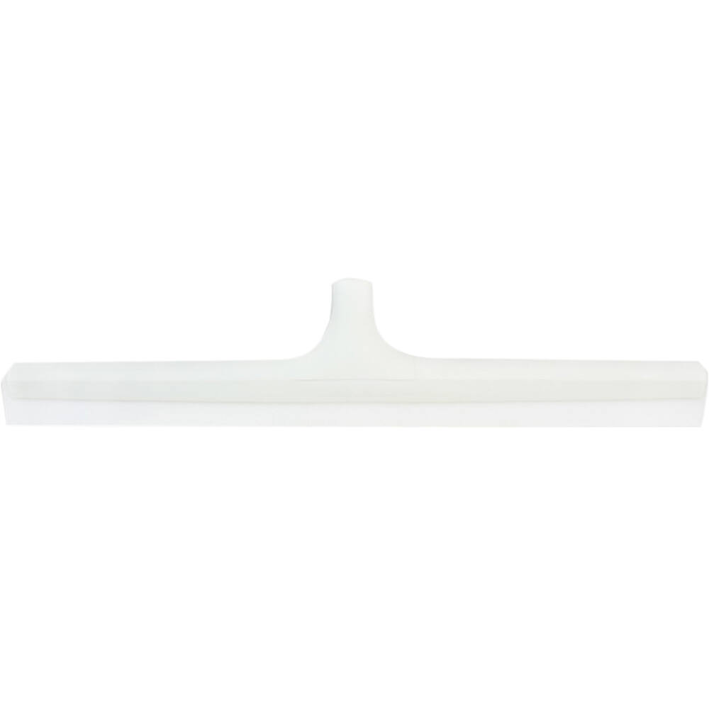 Falconbrush Hygiënische Vloerwisser (Haccp) Extra 55 cm