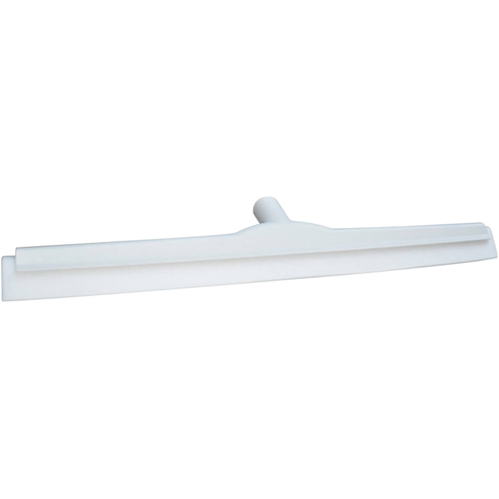 Falconbrush Hygiënische Vloerwisser (Haccp) Extra 75 cm