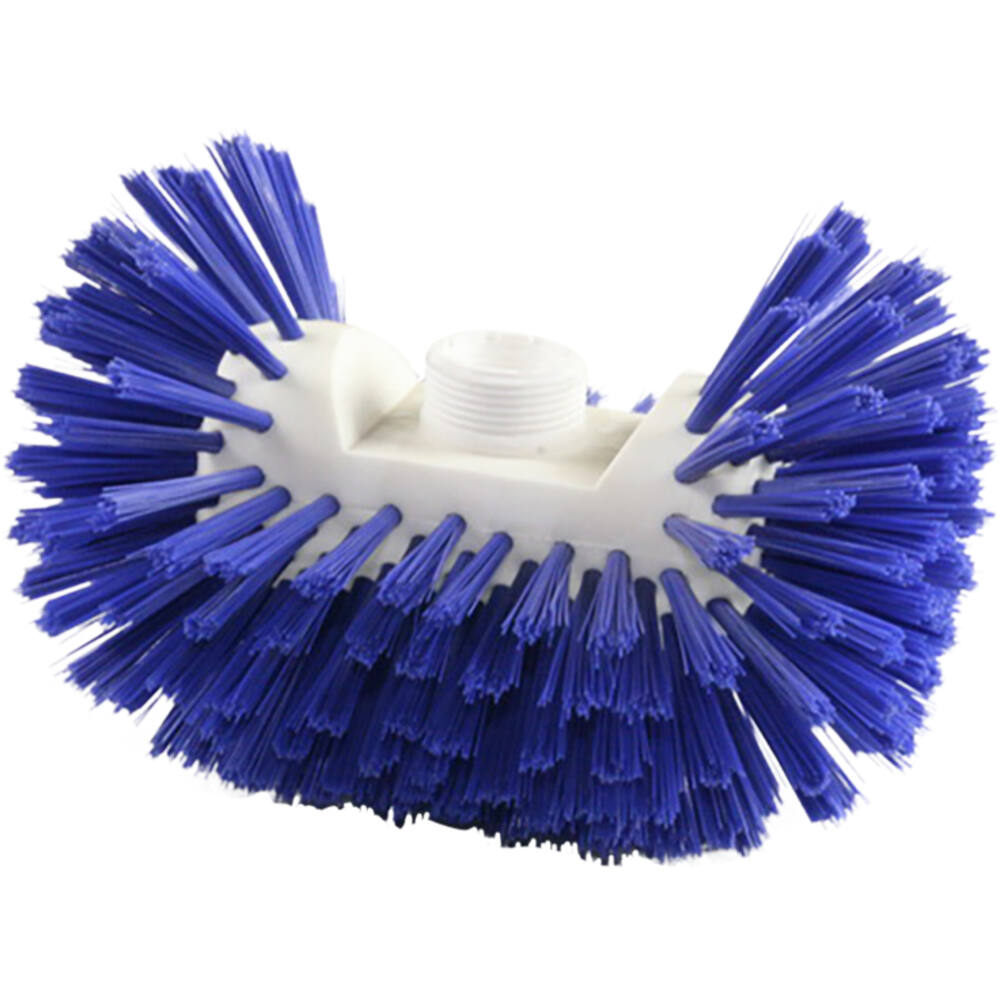 Falconbrush Hygienische Rilsan Tankborstel (Haccp)