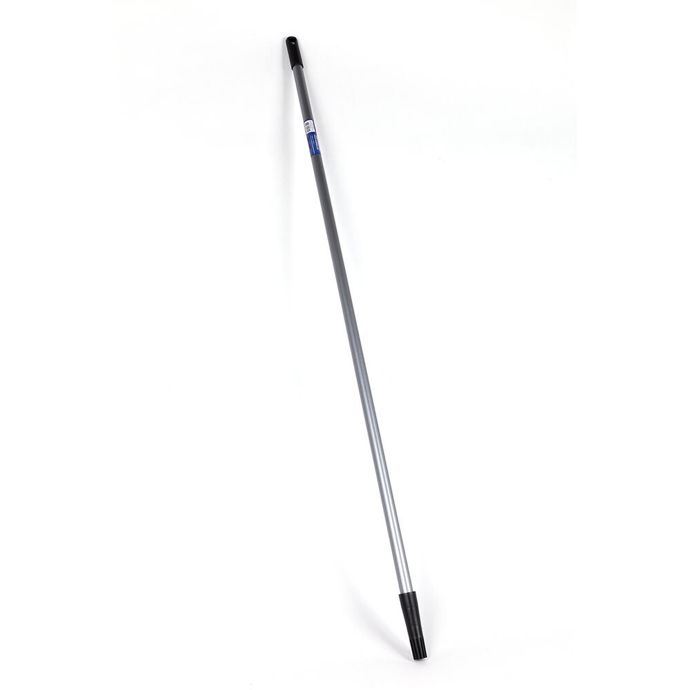 VEBA Verlengsteel 120 cm Metaal