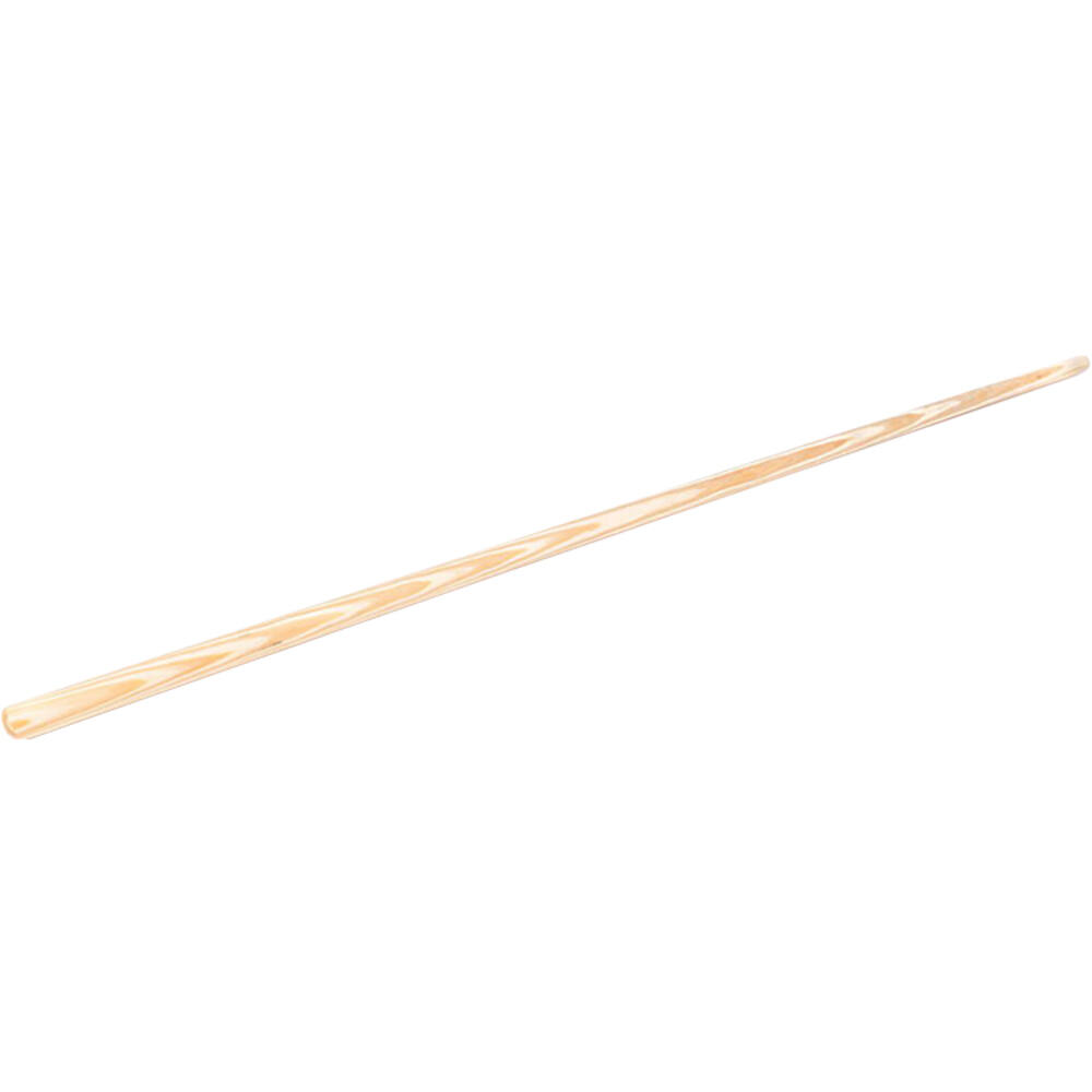 VEBA Steel Hout 23,5 mmx120 cm