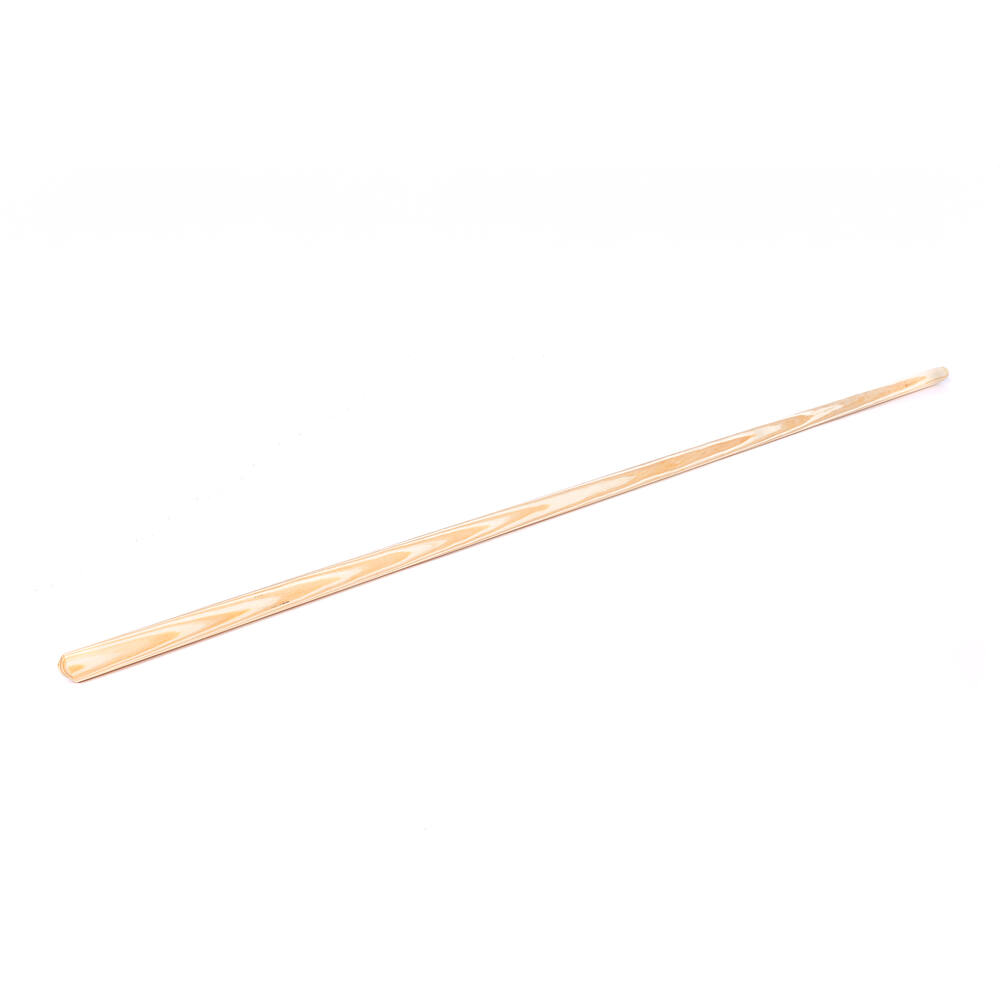 VEBA Steel Hout 23,5 mmx140 cm