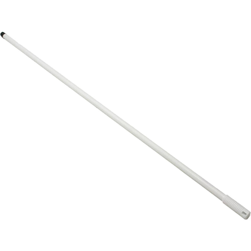 VEBA Glasfibersteel 146cm Gr/Wt