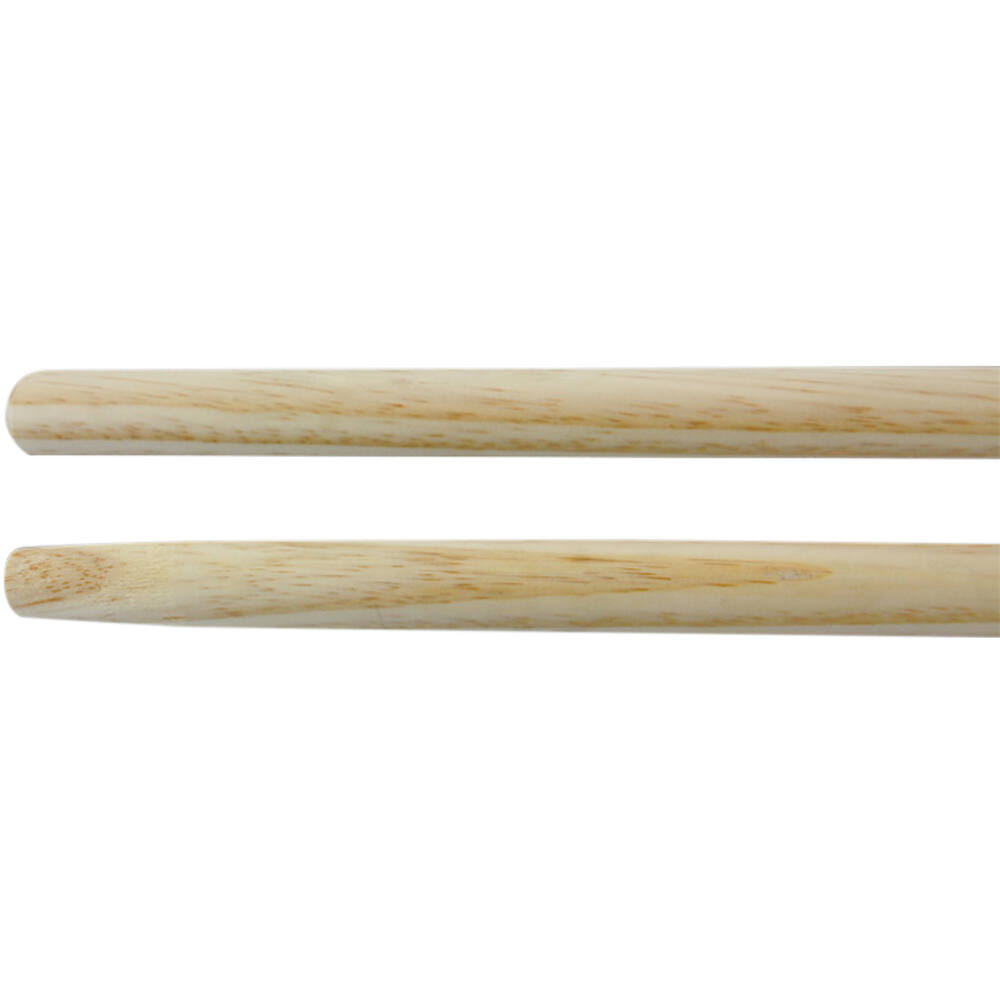 VEBA Steel Hout 28,5 mmx170 cm
