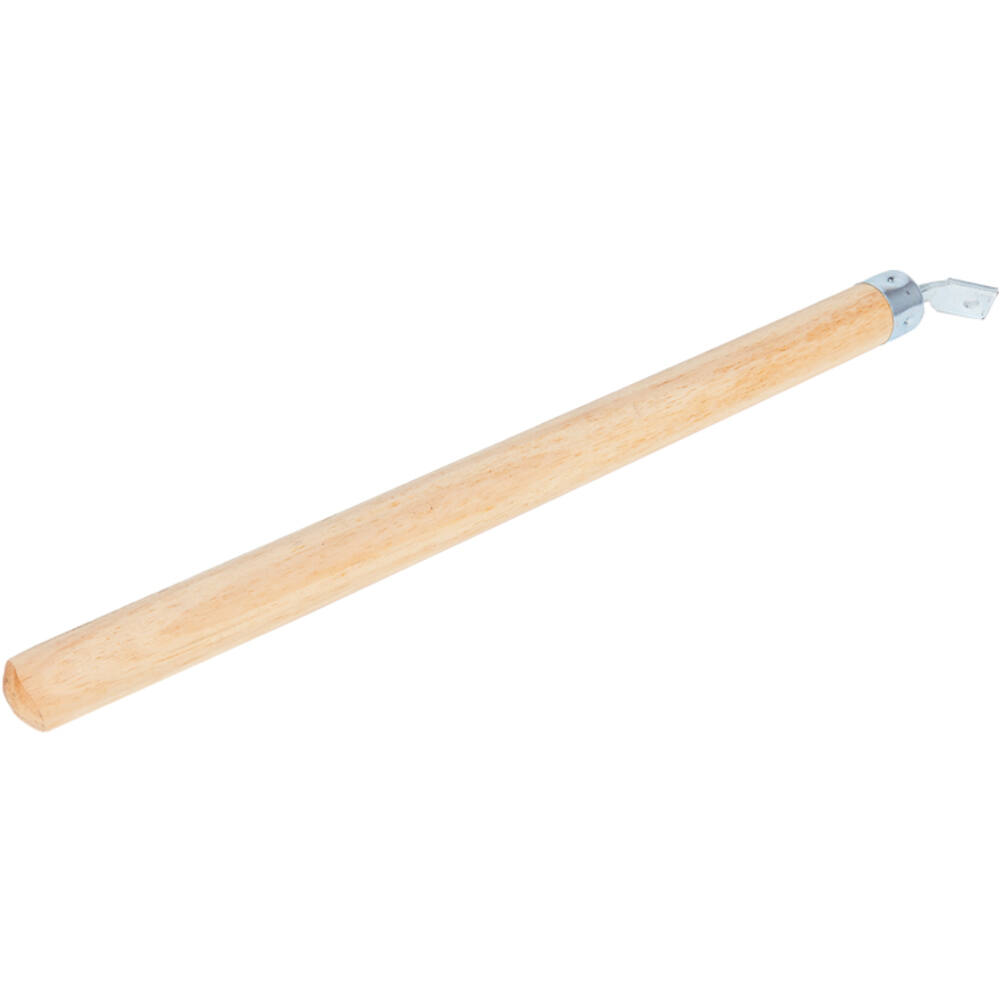 VEBA Teerkop Steel 40 cm