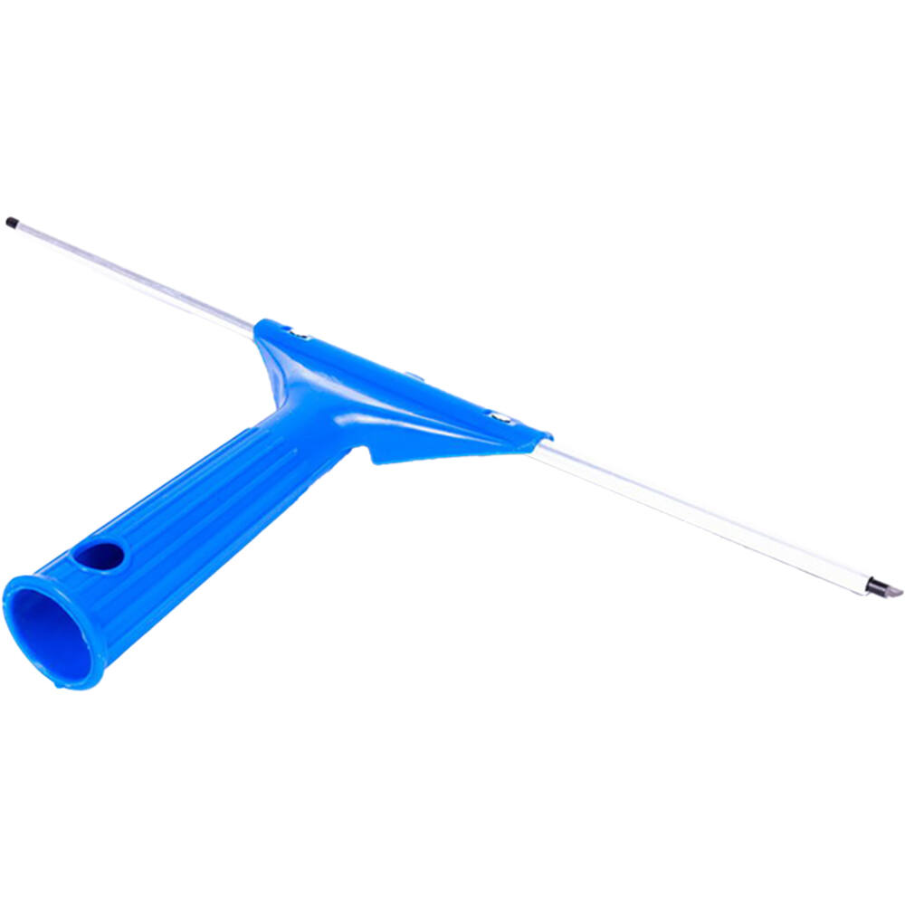 VEBA Raamwisser 25 cm