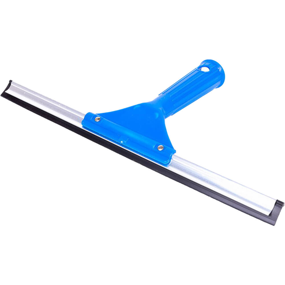 VEBA Raamwisser 25 cm