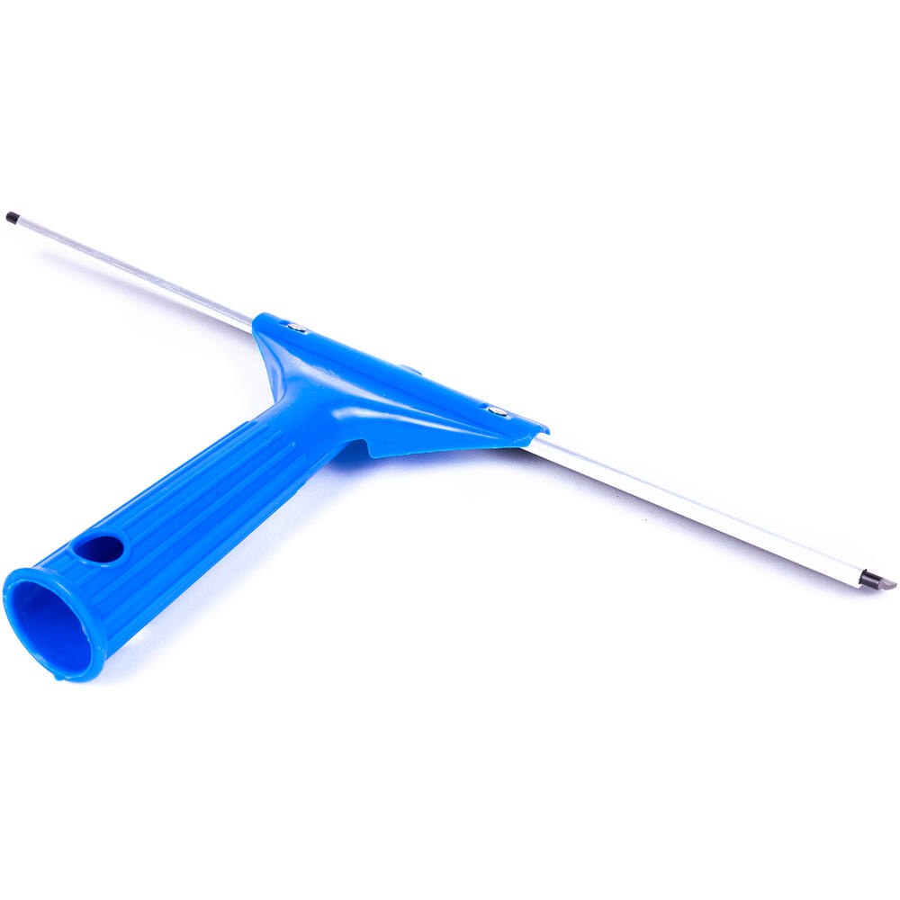 VEBA Raamwisser 25 cm